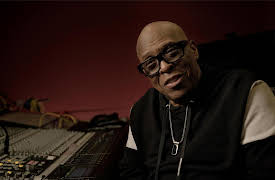 STAX: Soulsville U.S.A., Season 1: Soul Man