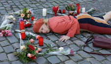 Mord mit Aussicht (37)