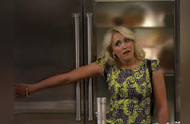 Young & Hungry Season 1: Pilot