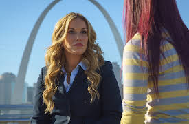 Reasonable Doubt: Episode 8