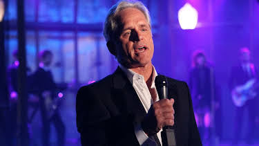 13:50: Castle | Kabel Eins | 3/31 2026