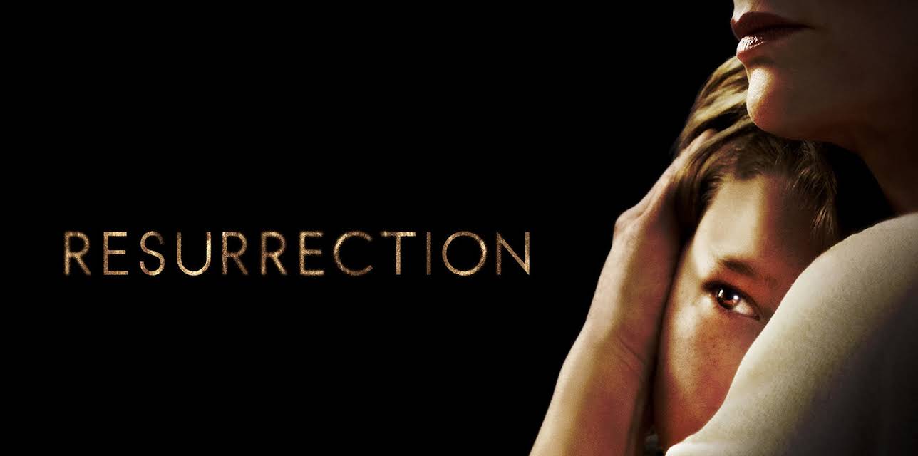 Resurrection Season 1