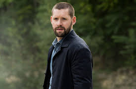 FBI: International Season 1: The Edge