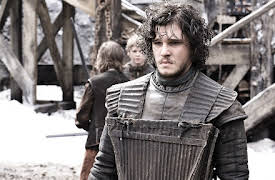 Game of Thrones: Episode 4