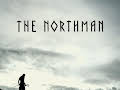 The Northman