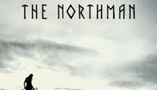 The Northman