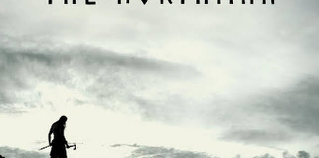 01:00: El hombre del norte (IMDb 7) | ETB 2 | 11/5 2025