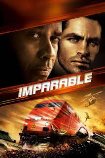 23:53: Imparable | AXN | 6/20 2026