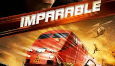 Imparable