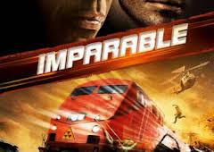 Imparable