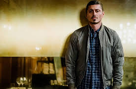 The Dying Detective S01: Episode 2