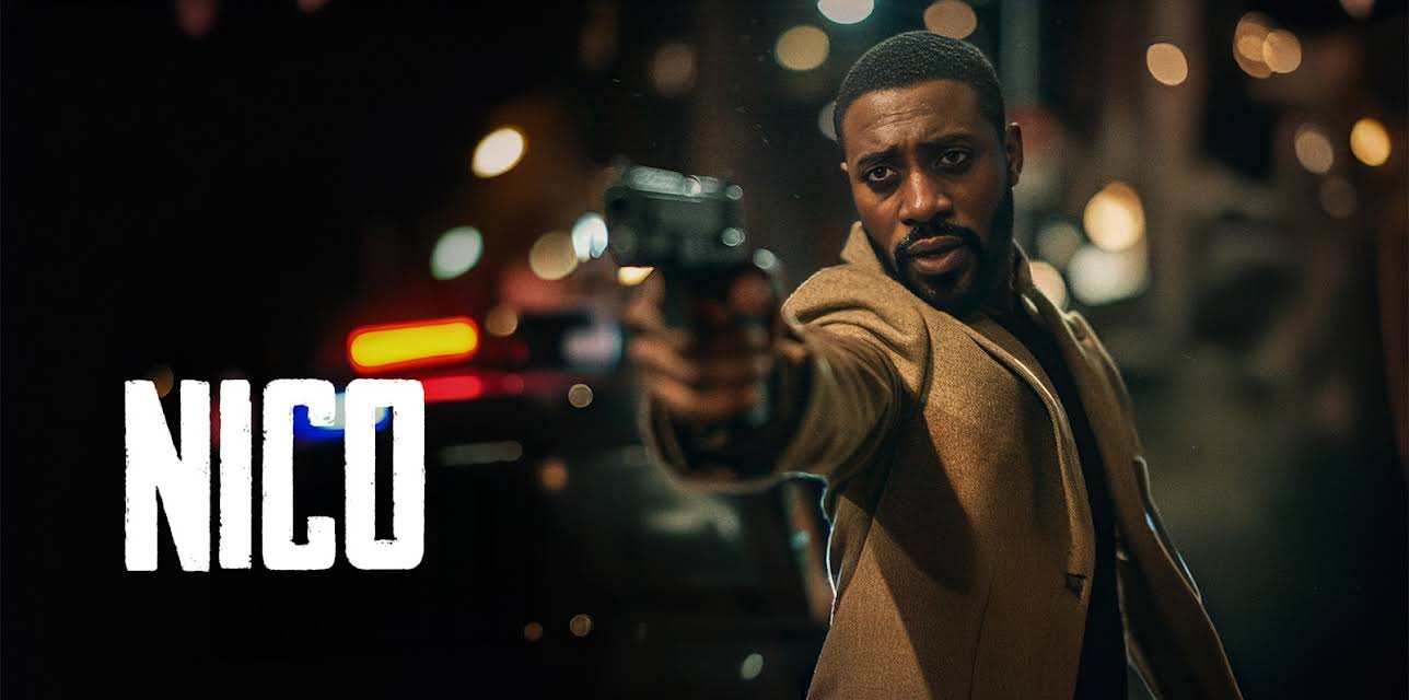 Nico (2024)
