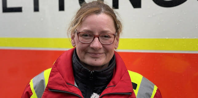 04:35: Auf Streife - Die Spezialisten | Sat1 | 3/6 2026