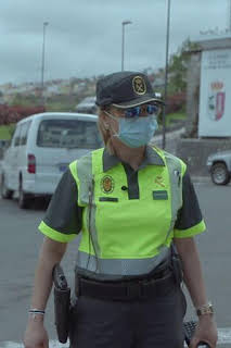 05:16: Control de carreteras: Episodio 15 | Discovery Max | 6/10 2026