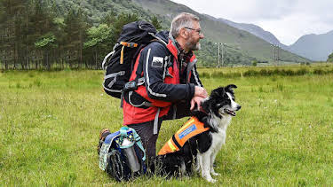 1:30 PM: Dog Squad (S1) | Cbeebies | 1/6 2026