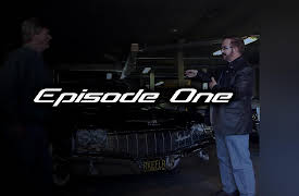 The Appraisers: Here We Go!