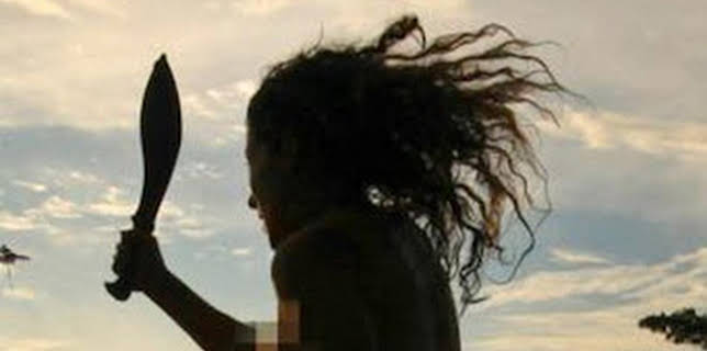 03:58: Aventura en pelotas XL: Rezagado | Discovery | 3/27 2026