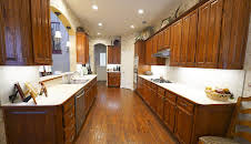 No Demo Reno - Umbau ohne Abriss