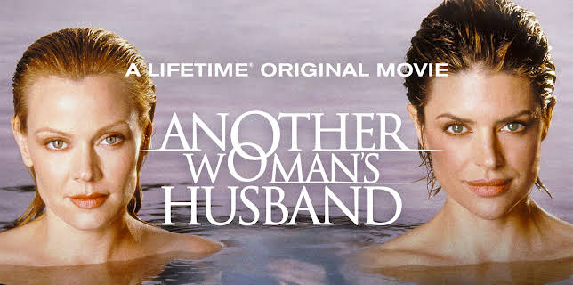 Another Woman's Husband (2000)