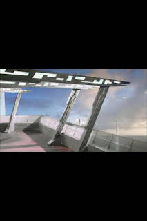 09:50: Stargate Atlantis (T1): Ep.18 El don | SYFY | 3/28 2026