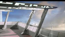 Stargate Atlantis (T1): Ep.18 El don