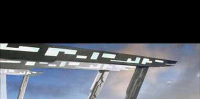 21:02: Stargate Atlantis (T1): Ep.18 El don | SYFY | 3/23 2026