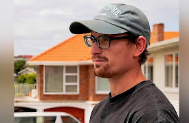 An Adoption Story: Vanya Syron