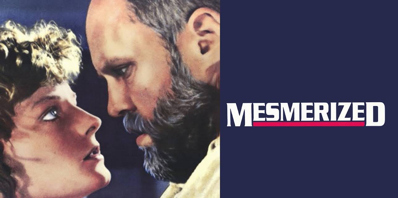 Mesmerized (1986)