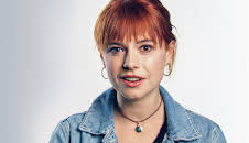 Beast Interview Special