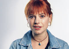 Beast Interview Special