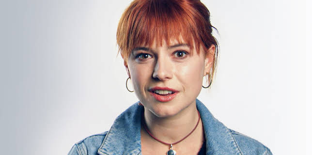 1:40 PM: Beast Interview Special | Film 4 | 3/12 2026