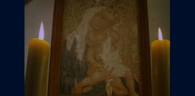 05:45: Urban Life in the Late Middle Ages | SR Fernsehen | 11/3 2025