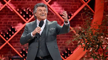 20:15: Schlager-Spaß mit Andy Borg | SR Fernsehen | 4/18 2026