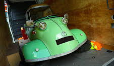 Bilfikserne (S12 E15)