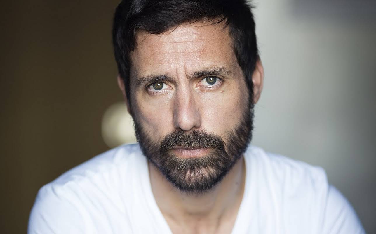 Olivier Raynal