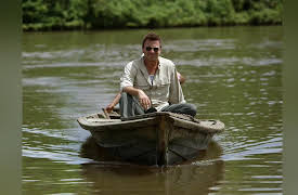 Booze Traveler Season 1: Peru Is Magic