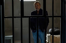 Carlo & Malik: Unfinished Business, Part 1