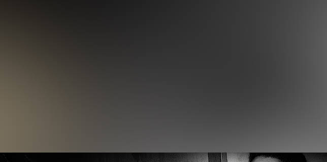 Elza e Mané - Amor em Linhas Tortas