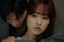 Doom at Your Service: Episode 8