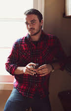 Benjamin Font as Director