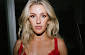 Ellie Goulding delays her new album "Higher Than Heaven"