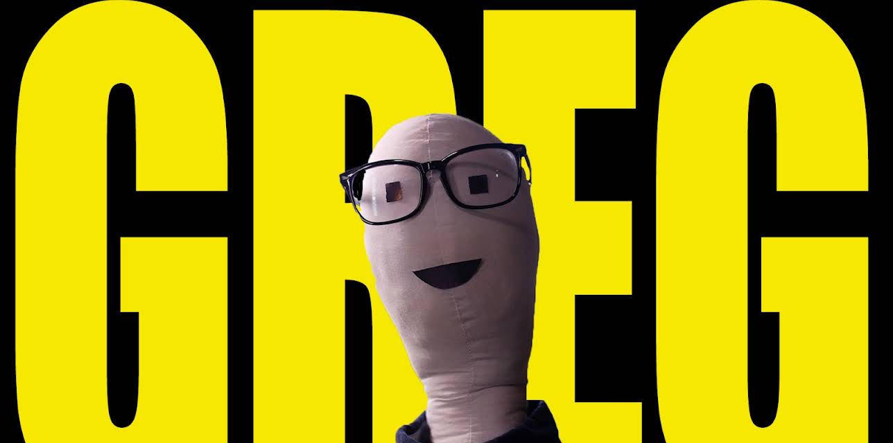 Greg (2022)