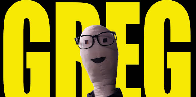 Greg (2022)