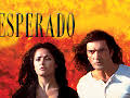 Desperado