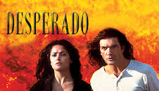 Desperado