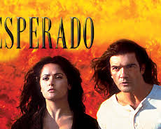 Desperado