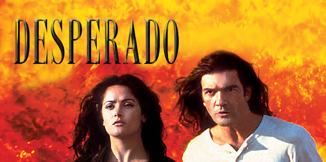 23:40: Desperado | TV3 | 12/20 2025