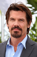 Josh Brolin as 