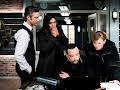 Law & Order: Special Victims Unit