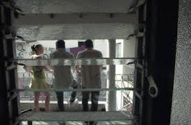 Pablo Escobar, el patrón del mal: Episodio 15